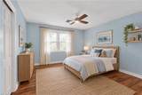 1040 Ewell Rd - Photo 18