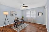1040 Ewell Rd - Photo 19