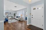 1040 Ewell Rd - Photo 2