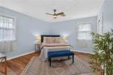 1040 Ewell Rd - Photo 20