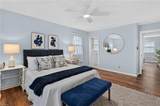 1040 Ewell Rd - Photo 21