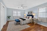 1040 Ewell Rd - Photo 22