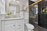 1040 Ewell Rd - Photo 23