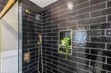 1040 Ewell Rd - Photo 24