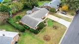 1040 Ewell Rd - Photo 25