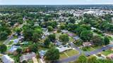 1040 Ewell Rd - Photo 26