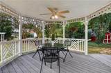 1040 Ewell Rd - Photo 27