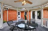 1040 Ewell Rd - Photo 28
