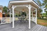 1040 Ewell Rd - Photo 29