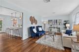 1040 Ewell Rd - Photo 3