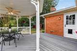 1040 Ewell Rd - Photo 30
