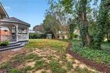 1040 Ewell Rd - Photo 31
