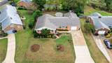 1040 Ewell Rd - Photo 32