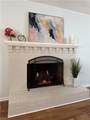 1040 Ewell Rd - Photo 33