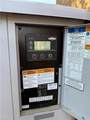 1040 Ewell Rd - Photo 34