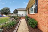 1040 Ewell Rd - Photo 35