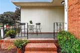 1040 Ewell Rd - Photo 36