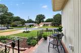 1040 Ewell Rd - Photo 37