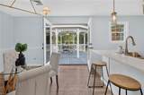 1040 Ewell Rd - Photo 4