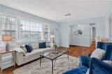 1040 Ewell Rd - Photo 5