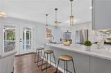 1040 Ewell Rd - Photo 6