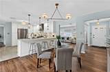 1040 Ewell Rd - Photo 7