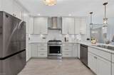 1040 Ewell Rd - Photo 8