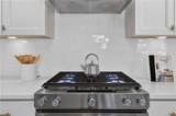 1040 Ewell Rd - Photo 9