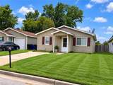 3816 Augustine Cir - Photo 1