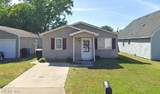 3816 Augustine Cir - Photo 2