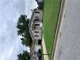 3816 Augustine Cir - Photo 3