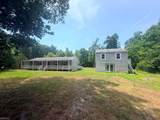162 Cobbs Ln - Photo 1