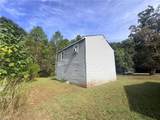 162 Cobbs Ln - Photo 10