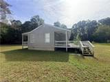162 Cobbs Ln - Photo 11