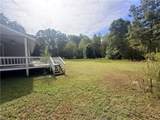 162 Cobbs Ln - Photo 12