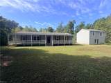 162 Cobbs Ln - Photo 2
