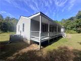 162 Cobbs Ln - Photo 3