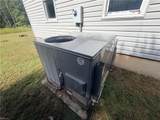 162 Cobbs Ln - Photo 4