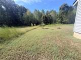 162 Cobbs Ln - Photo 5