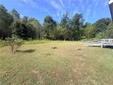 162 Cobbs Ln - Photo 6