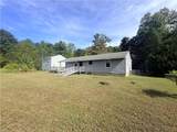 162 Cobbs Ln - Photo 7