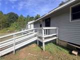 162 Cobbs Ln - Photo 8