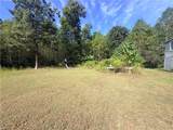 162 Cobbs Ln - Photo 9