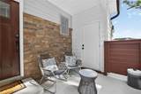 1212 Kathy Ann Way - Photo 1