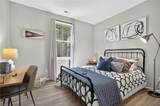 1212 Kathy Ann Way - Photo 10