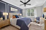 1212 Kathy Ann Way - Photo 11
