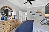 1212 Kathy Ann Way - Photo 12