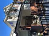 1212 Kathy Ann Way - Photo 17