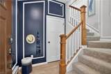 1212 Kathy Ann Way - Photo 2