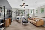 1212 Kathy Ann Way - Photo 4